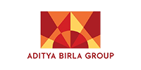 adriya birla_final