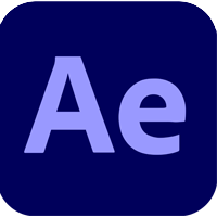 ae