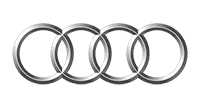 audi_final