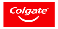 colgate_final
