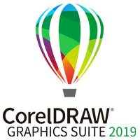 coreldraw