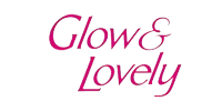 glowlyand_lovely_final-removebg-preview
