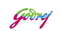 godrej_final