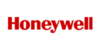 honeywell_final