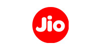 jio_final