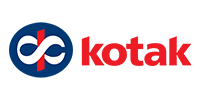 kotak_final