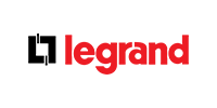 legrand_final
