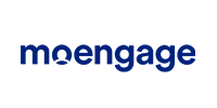 moengage_final
