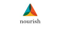 nourish_final