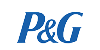p and g_finalpng