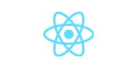 react-final