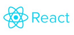 react