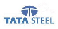 tata steel_final