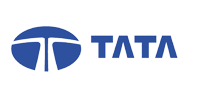 tata_final