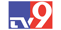tv9_final