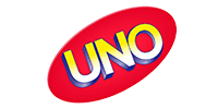 uno_final